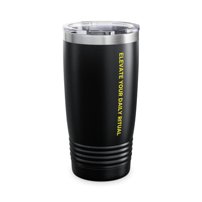 20 oz Tumbler