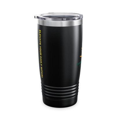 20 oz Tumbler