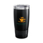 20 oz Tumbler