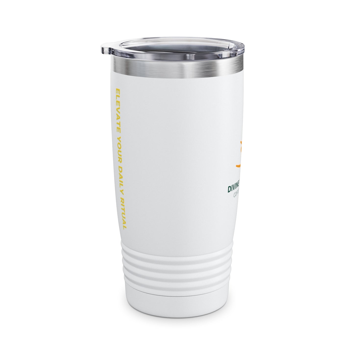 20 oz Tumbler