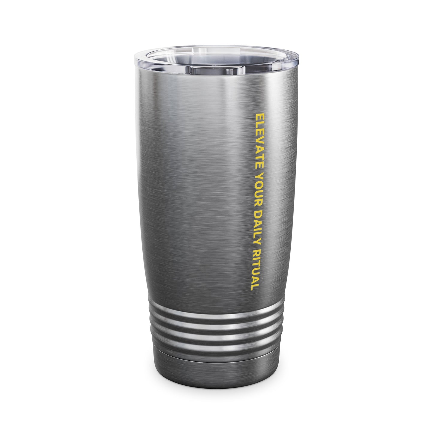 20 oz Tumbler