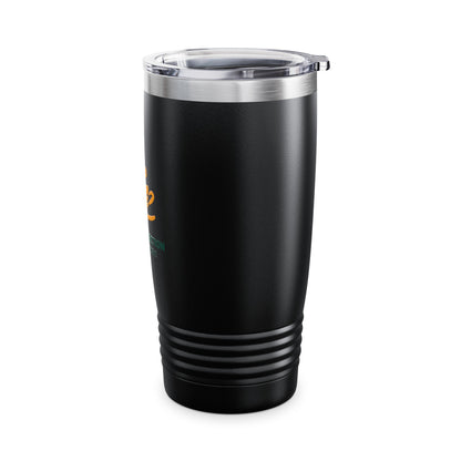 20 oz Tumbler