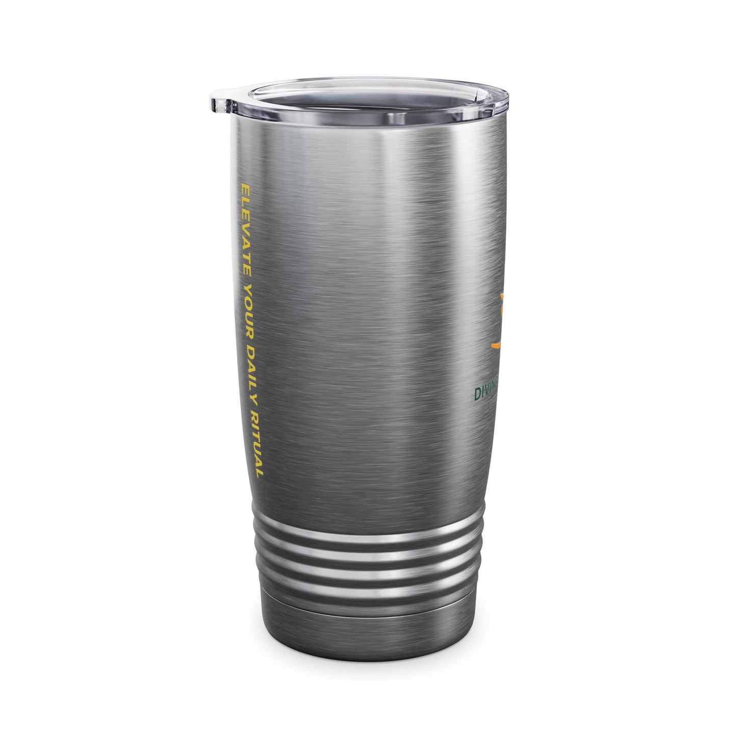 20 oz Tumbler