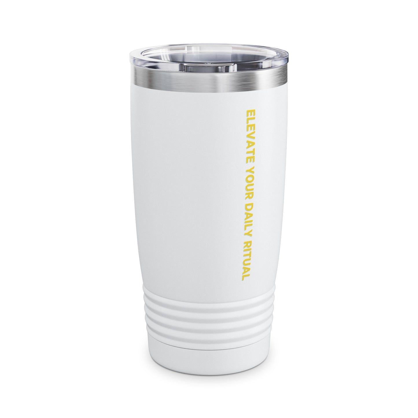 20 oz Tumbler