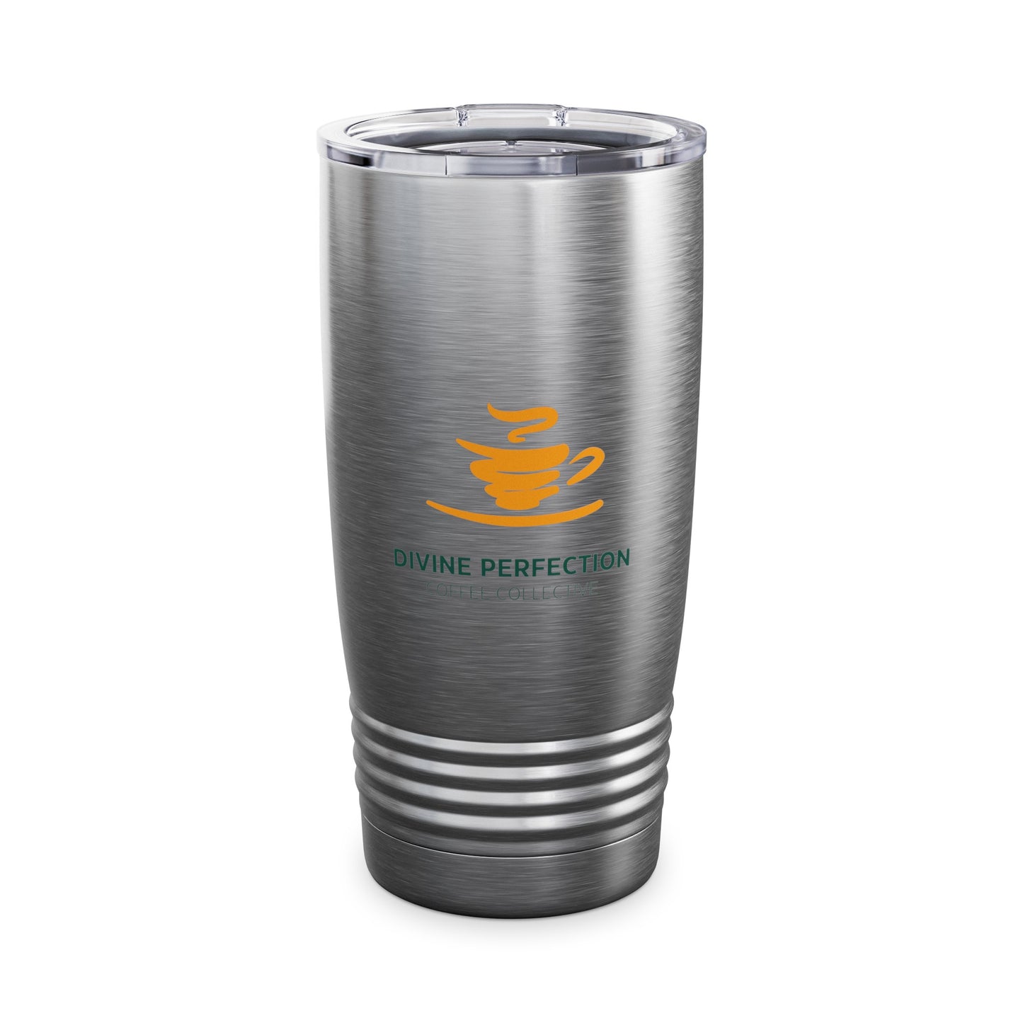 20 oz Tumbler