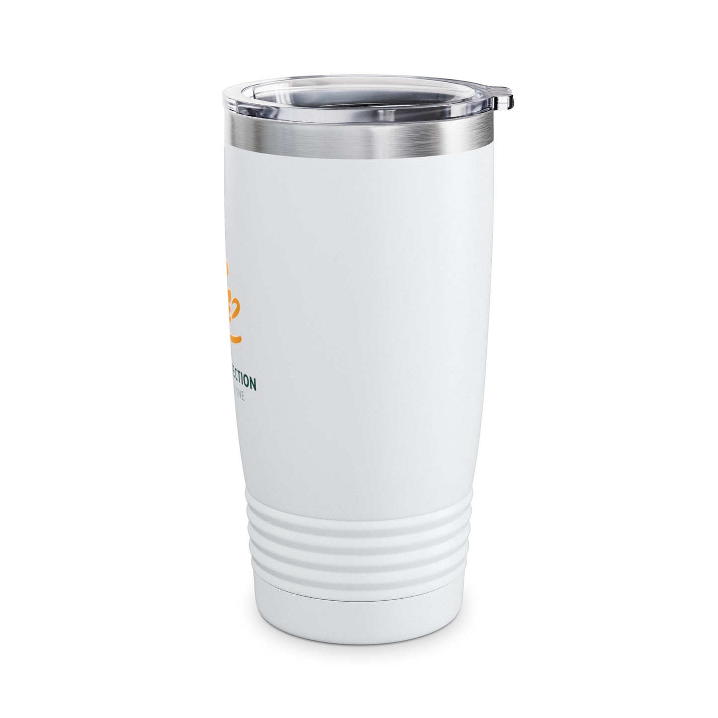 20 oz Tumbler