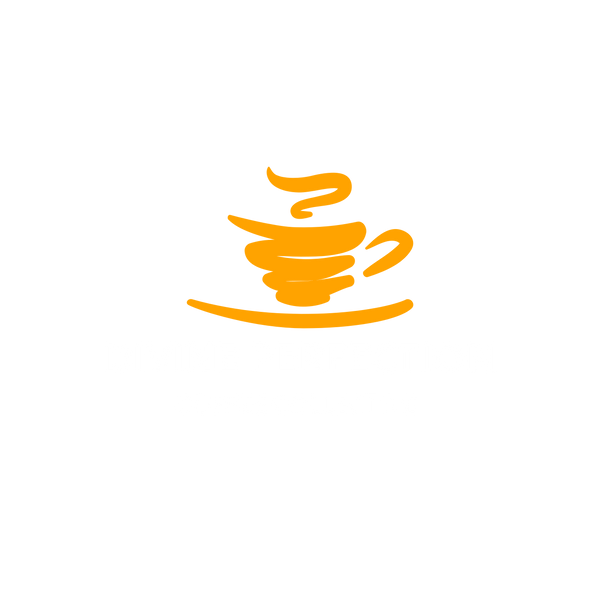 Divine Perfection Coffee Collective